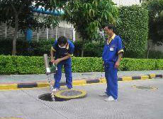 ���ݱ��������ݱ�����˾�����ݺñ�����˾�����݌�(zhu��n)�I(y��)������˾  �W(w��ng)ַ��http://www.5zxs.com/