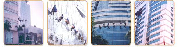 ���ݱ��������ݱ�����˾�����ݺñ�����˾�����݌�(zhu��n)�I(y��)������˾  �W(w��ng)ַ��http://www.5zxs.com/