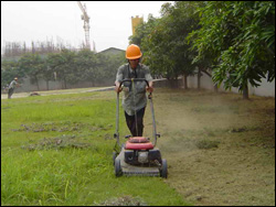 ���ݱ��������ݱ�����˾�����ݺñ�����˾�����݌�(zhu��n)�I(y��)������˾  �W(w��ng)ַ��http://www.5zxs.com/