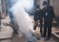 ���ݱ��������ݱ�����˾�����ݺñ�����˾�����݌�(zhu��n)�I(y��)������˾  �W(w��ng)ַ��http://www.5zxs.com/