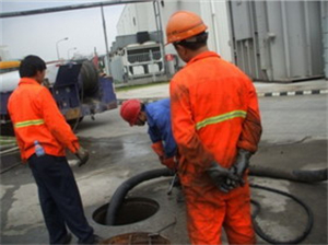 ��S���S����