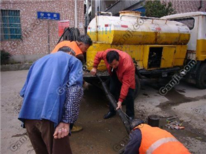 ������ˮ����ͨ�a(ch��n)Ʒ