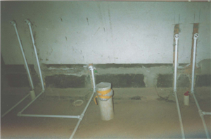 ˮ늰��b���S�ރr(ji��)��