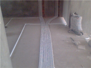 ˮ늰��b���S��