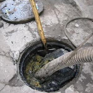 �������S�؃r(ji��)��