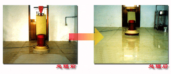 ���ݱ��������ݱ�����˾�����ݺñ�����˾�����݌�(zhu��n)�I(y��)������˾  �W(w��ng)ַ��http://www.5zxs.com/